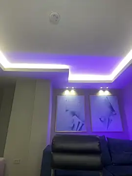 RossiRivers online show from March 2026 12:39:02 PM