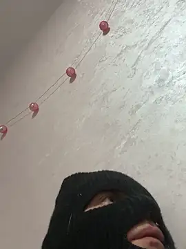 d0uble trouble online show from December 2025 06:04:01 PM