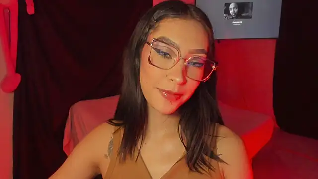 Ounla Sweet online show from July 2026 03:55:02 AM