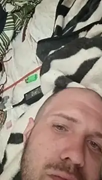 Snapshot of majorsalex52 chatting on March 2026 07:28:01 PM majorsalex52 online show from March 2026 07:28:01 PM