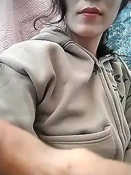 Snapshot of Alibabapi chatting on January 2026 09:26:02 AM Alibabapi online show from January 2026 09:26:02 AM