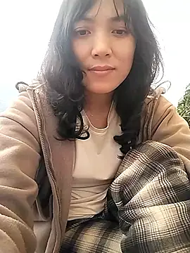 Snapshot of Alibabapi chatting on January 2026 03:43:02 AM Alibabapi online show from January 2026 03:43:02 AM