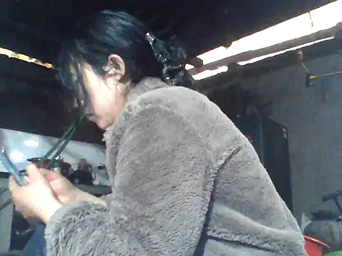 Snapshot of Alibabapi chatting on February 2026 04:44:01 AM Alibabapi online show from February 2026 04:44:01 AM