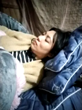 Snapshot of Alibabapi chatting on February 2026 06:22:01 AM Alibabapi online show from February 2026 06:22:01 AM