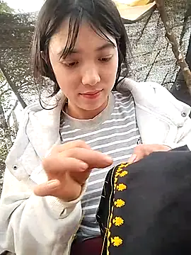 Snapshot of Alibabapi chatting on February 2026 07:56:01 AM Alibabapi online show from February 2026 07:56:01 AM