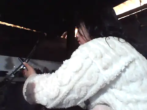 Snapshot of Alibabapi chatting on February 2026 07:34:01 AM Alibabapi online show from February 2026 07:34:01 AM