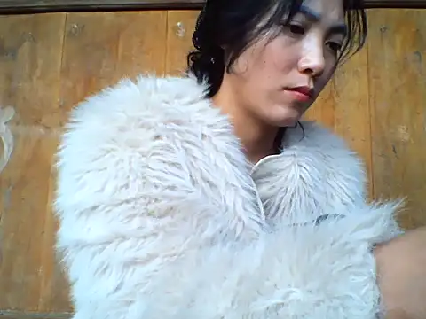 Snapshot of Alibabapi chatting on February 2026 03:24:01 AM Alibabapi online show from February 2026 03:24:01 AM