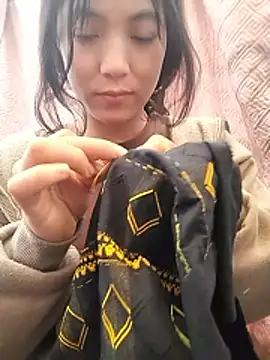 Snapshot of Alibabapi chatting on February 2026 03:14:02 AM Alibabapi online show from February 2026 03:14:02 AM