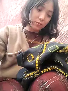 Snapshot of Alibabapi chatting on February 2026 08:16:02 AM Alibabapi online show from February 2026 08:16:02 AM