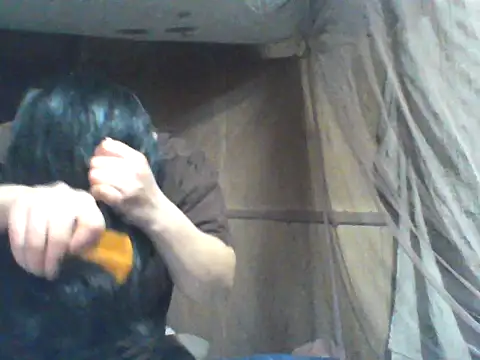 Snapshot of Alibabapi chatting on February 2026 02:26:01 PM Alibabapi online show from February 2026 02:26:01 PM