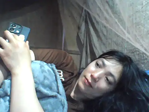 Snapshot of Alibabapi chatting on February 2026 05:38:02 AM Alibabapi online show from February 2026 05:38:02 AM