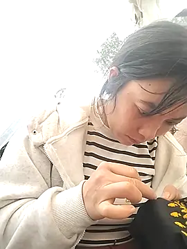 Snapshot of Alibabapi chatting on February 2026 07:40:01 AM Alibabapi online show from February 2026 07:40:01 AM