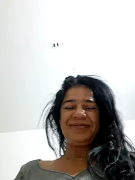Snapshot of sweetCatallina chatting on March 2026 10:40:01 AM sweetCatallina online show from March 2026 10:40:01 AM
