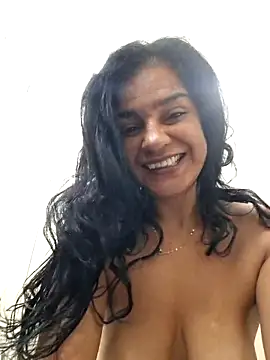 Snapshot of sweetCatallina chatting on March 2026 01:04:01 PM sweetCatallina online show from March 2026 01:04:01 PM