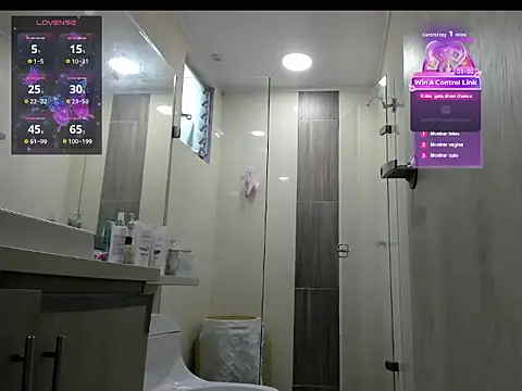 Snapshot of sweetCatallina chatting on March 2026 11:43:02 AM sweetCatallina online show from March 2026 11:43:02 AM