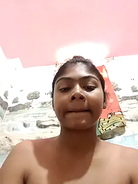 Snapshot of Cute_diya023 chatting on March 2026 10:32:01 AM Cute diya023 online show from March 2026 10:32:01 AM