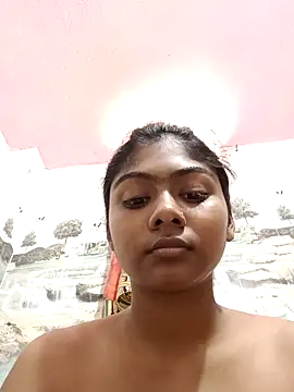 Snapshot of Cute_diya023 chatting on March 2026 05:02:02 AM Cute diya023 online show from March 2026 05:02:02 AM