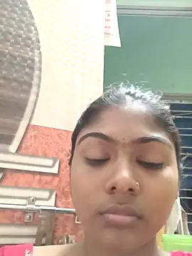 Snapshot of Cute_diya023 chatting on March 2026 01:59:02 PM Cute diya023 online show from March 2026 01:59:02 PM