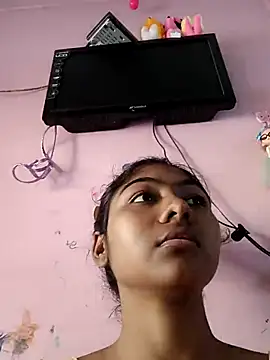 Snapshot of Cute_diya023 chatting on March 2026 04:15:02 AM Cute diya023 online show from March 2026 04:15:02 AM