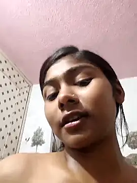 Snapshot of Cute_diya023 chatting on March 2026 05:30:01 PM Cute diya023 online show from March 2026 05:30:01 PM