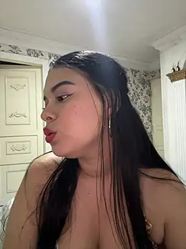 sweet ruby  online show from May 2026 12:08:02 AM