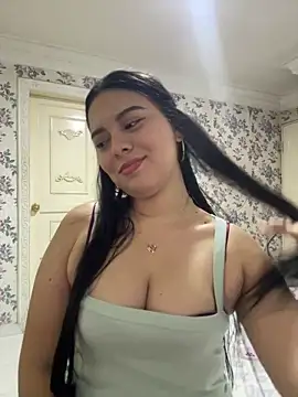 sweet ruby  online show from June 2026 01:32:02 AM