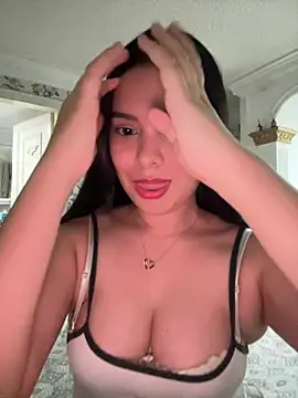sweet ruby  online show from June 2026 01:39:01 AM