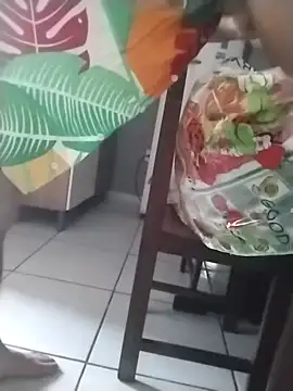 esterfour40 online show from February 2026 08:52:01 AM