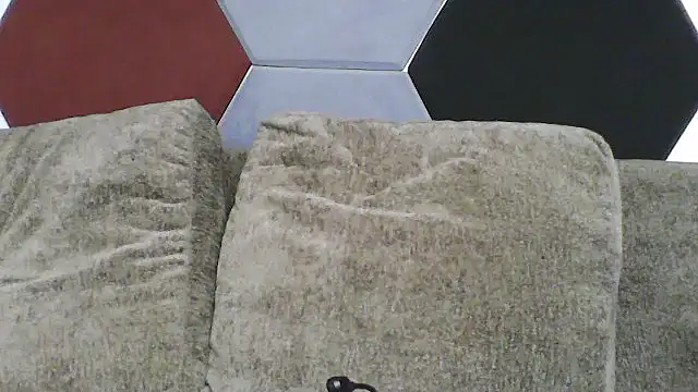 Snapshot of GabriellaManhas chatting on February 2026 10:09:01 AM GabriellaManhas online show from February 2026 10:09:01 AM