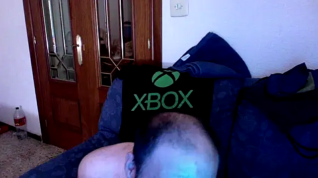 Snapshot of spartan24cm chatting on July 2026 04:51:01 PM spartan24cm online show from July 2026 04:51:01 PM