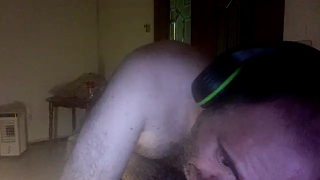 Snapshot of spartan24cm chatting on July 2026 03:57:02 AM spartan24cm online show from July 2026 03:57:02 AM