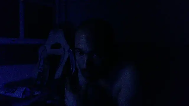 Snapshot of spartan24cm chatting on July 2026 11:28:01 PM spartan24cm online show from July 2026 11:28:01 PM