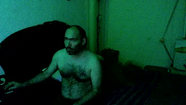 Snapshot of spartan24cm chatting on July 2026 02:31:01 AM spartan24cm online show from July 2026 02:31:01 AM