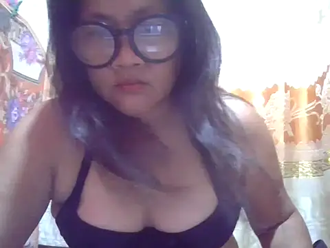 fireflower70 online show from December 2025 12:10:01 PM