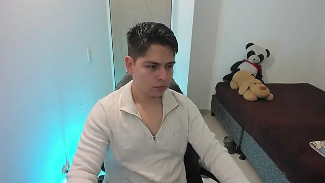 Asta YunoXXX online show from May 2026 03:33:01 AM