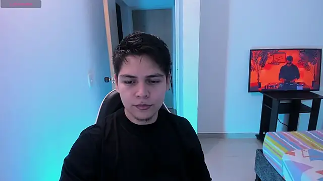 Asta YunoXXX online show from May 2026 04:18:01 AM