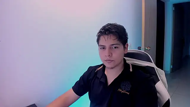 Asta YunoXXX online show from June 2026 04:45:01 AM