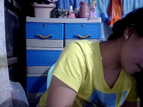 xxdreamgirl69 online show from February 2026 01:32:02 AM