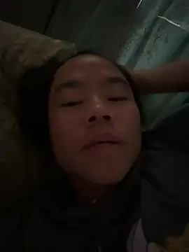 Snapshot of xxdreamgirl69 chatting on March 2026 04:29:02 AM xxdreamgirl69 online show from March 2026 04:29:02 AM