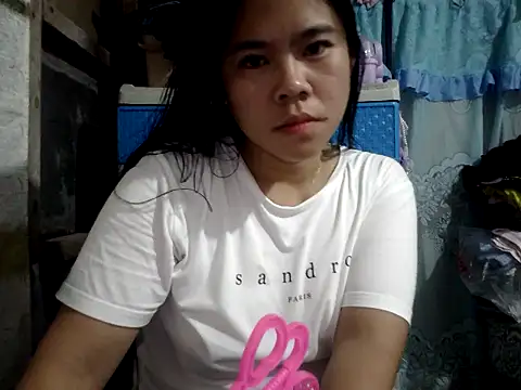 Snapshot of xxdreamgirl69 chatting on March 2026 09:04:02 PM xxdreamgirl69 online show from March 2026 09:04:02 PM