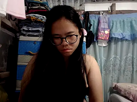 Snapshot of xxdreamgirl69 chatting on April 2026 10:25:02 PM xxdreamgirl69 online show from April 2026 10:25:02 PM