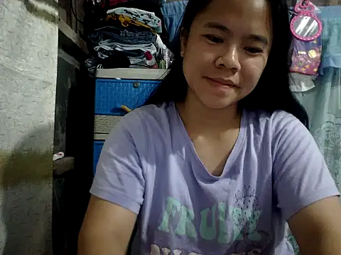 Snapshot of xxdreamgirl69 chatting on April 2026 12:26:02 AM xxdreamgirl69 online show from April 2026 12:26:02 AM