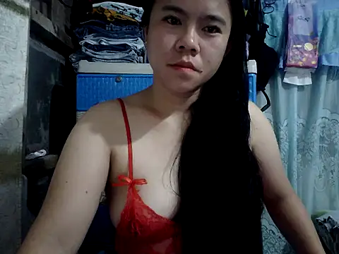 Snapshot of xxdreamgirl69 chatting on April 2026 10:15:02 PM xxdreamgirl69 online show from April 2026 10:15:02 PM