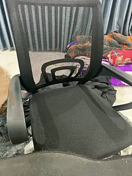 Snapshot of xiao_men chatting on December 2025 04:25:02 PM xiao men online show from December 2025 04:25:02 PM