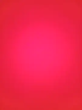 Snapshot of LeoPet2x chatting on November 2025 07:22:01 AM LeoPet2x online show from November 2025 07:22:01 AM