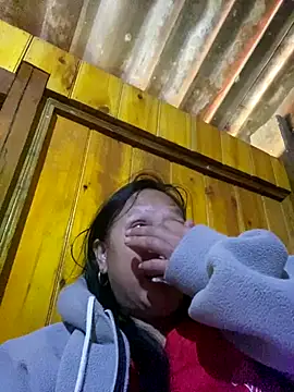 Snapshot of LeoPet2x chatting on November 2025 02:15:02 AM LeoPet2x online show from November 2025 02:15:02 AM