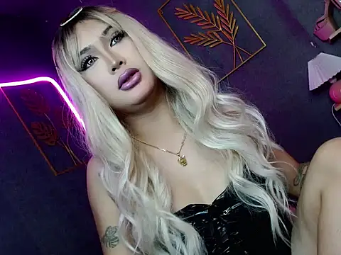 Snapshot of urfuckingdoll69 chatting on February 2026 02:11:01 AM urfuckingdoll69 online show from February 2026 02:11:01 AM