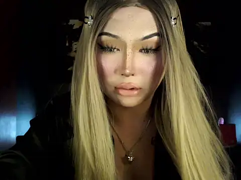 urfuckingdoll69 online show from May 2026 10:58:01 AM