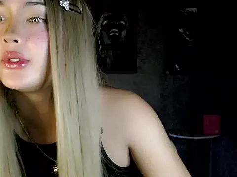 urfuckingdoll69 online show from May 2026 08:54:01 AM