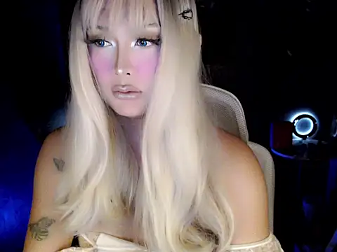 urfuckingdoll69 online show from July 2026 08:16:01 AM